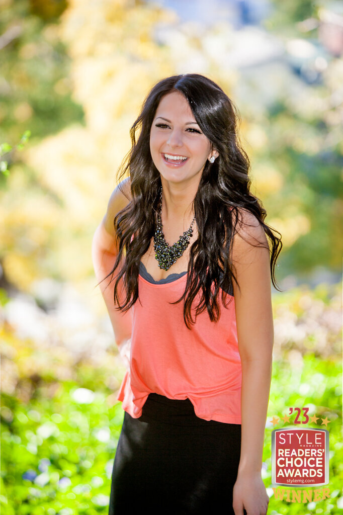 WX7Q5993-Edit.jpg