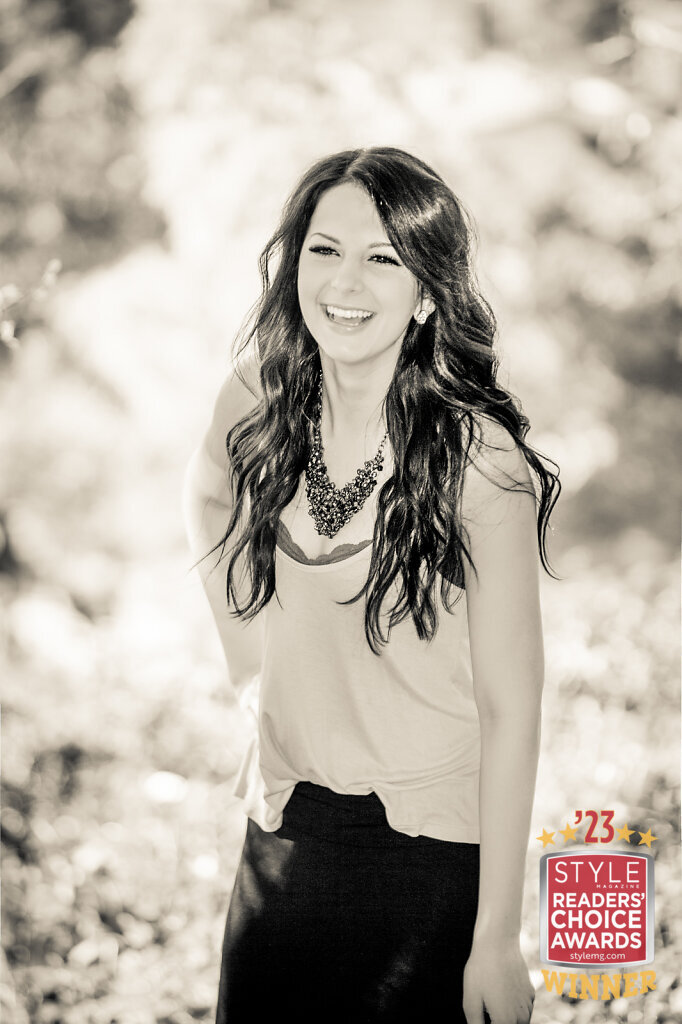 WX7Q5993-Edit-2.jpg