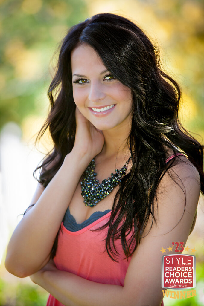 WX7Q6009-Edit-Edit.jpg