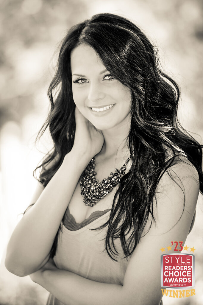 WX7Q6009-Edit-Edit-2.jpg