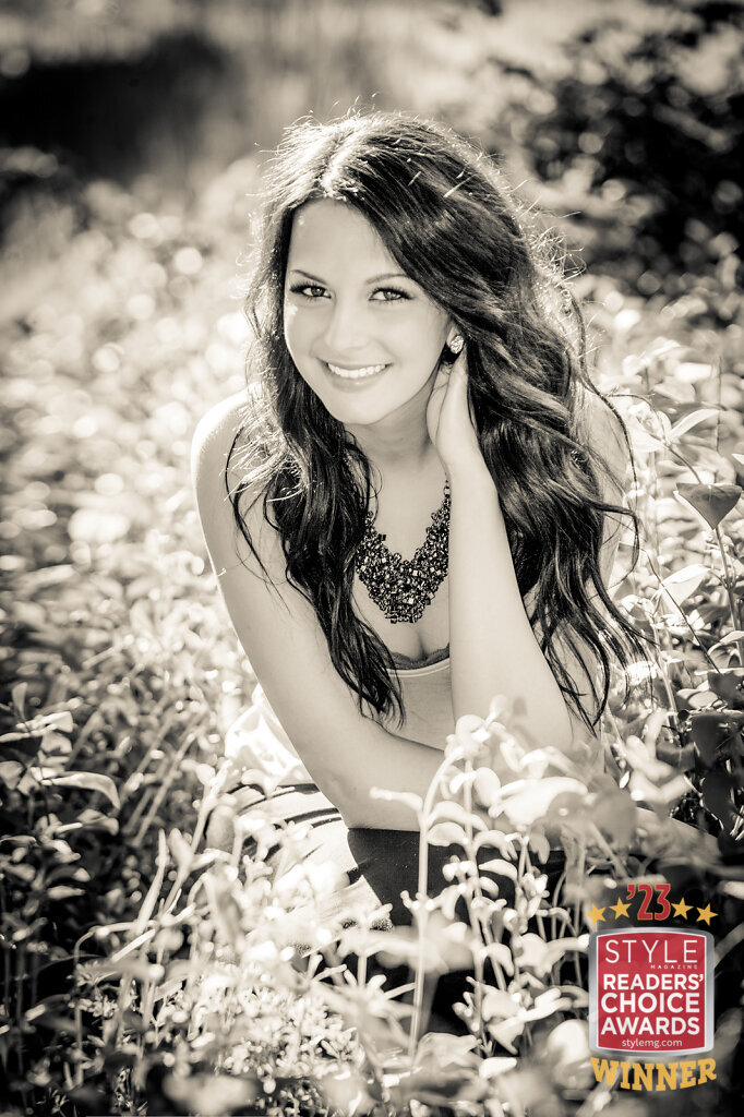 WX7Q6033-Edit-2.jpg