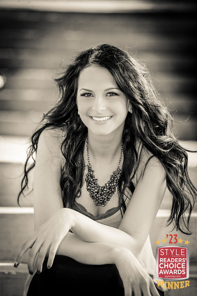 WX7Q6130-Edit-2.jpg