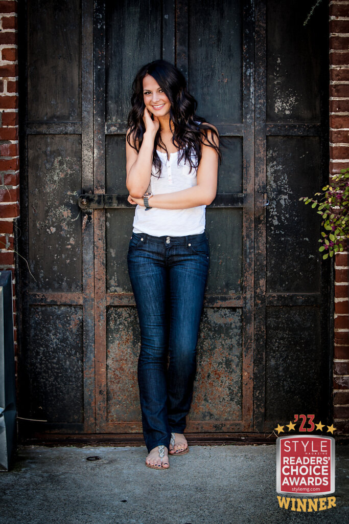 WX7Q6164-Edit.jpg