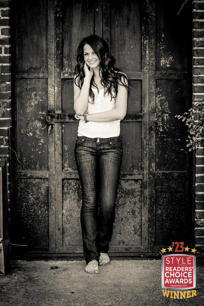 WX7Q6164-Edit-2.jpg