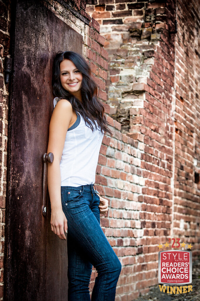 WX7Q6204-Edit.jpg