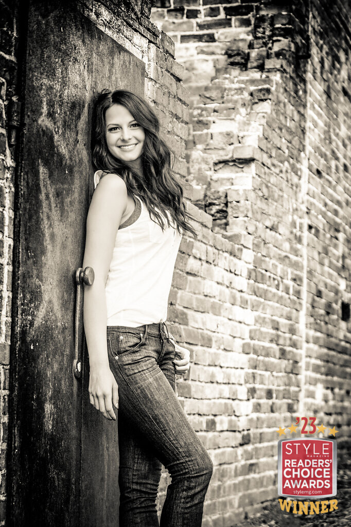 WX7Q6204-Edit-2.jpg