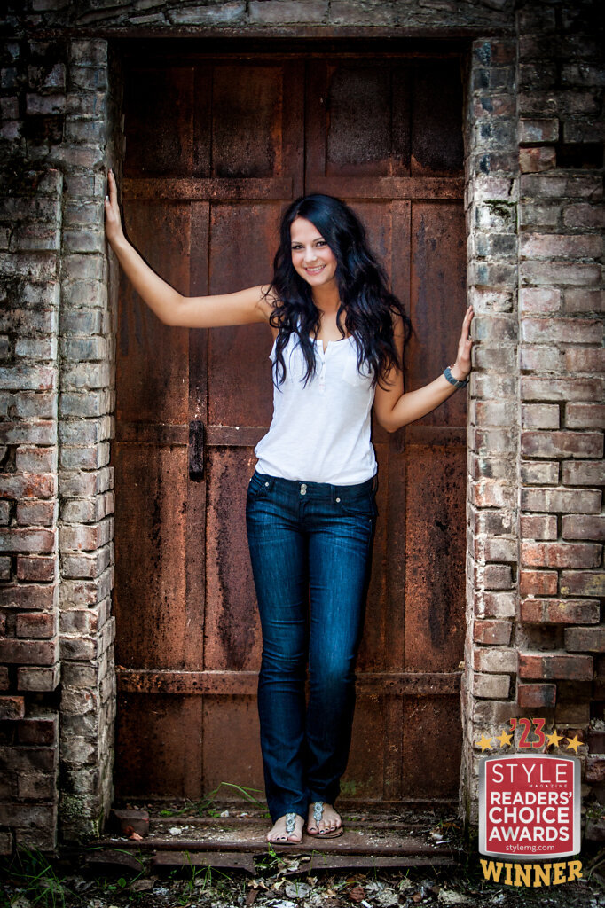 WX7Q6241-Edit.jpg