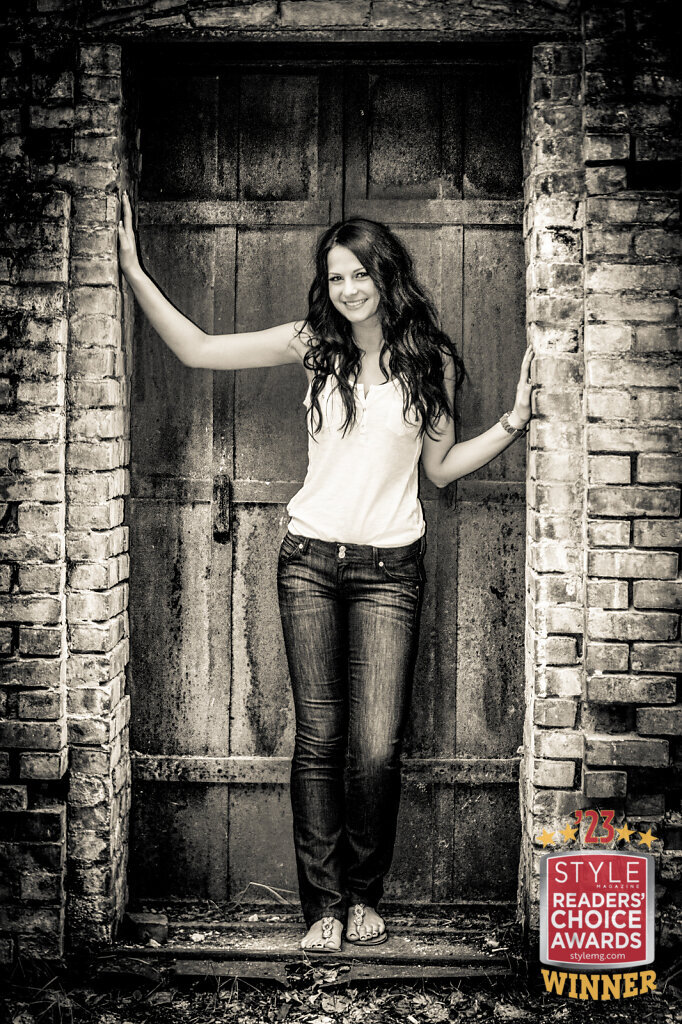 WX7Q6241-Edit-2.jpg