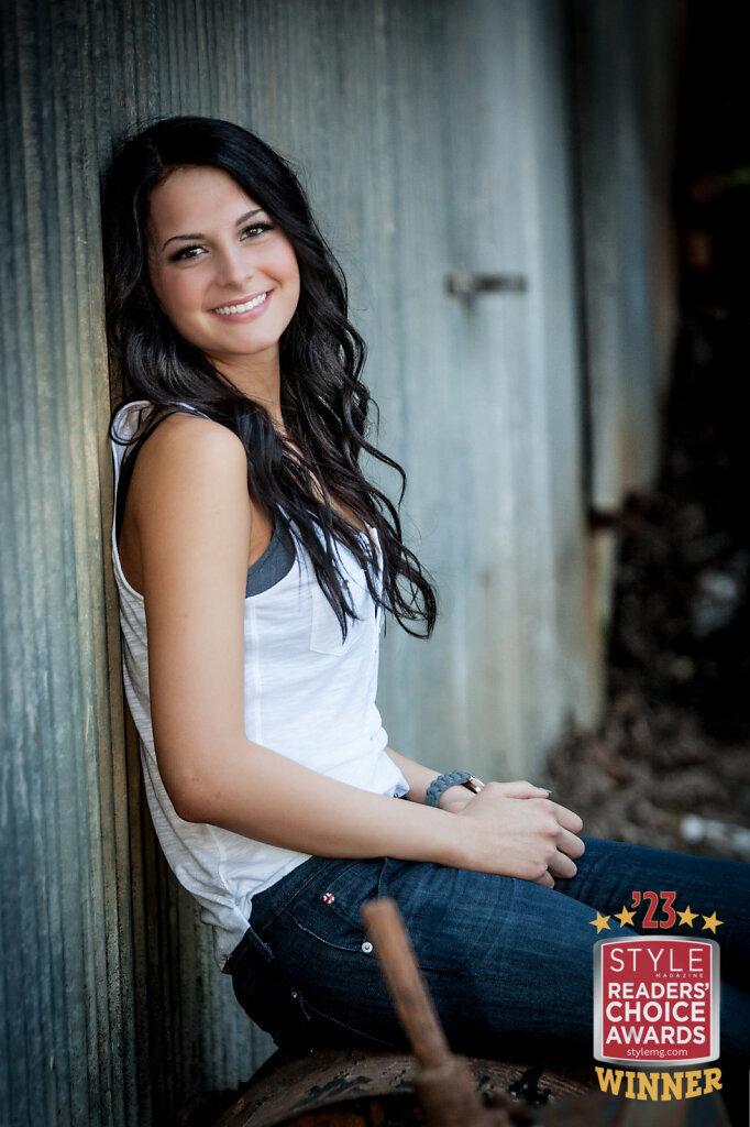 WX7Q6297-Edit.jpg