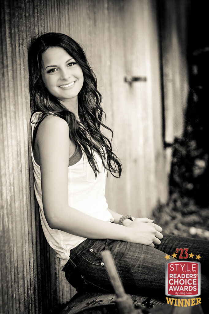 WX7Q6297-Edit-2.jpg