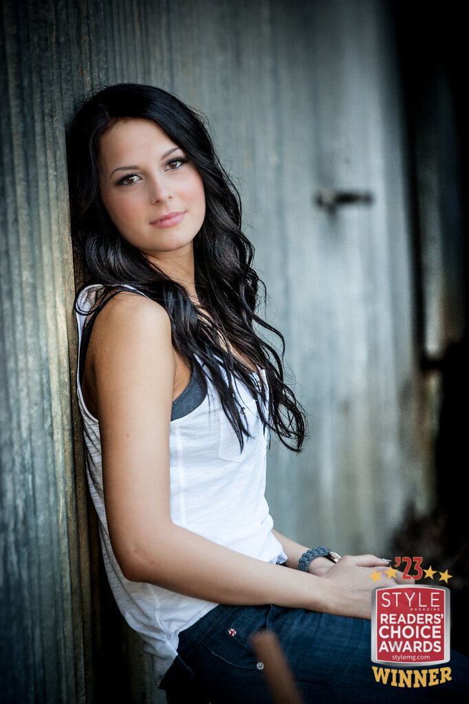 WX7Q6300-Edit.jpg