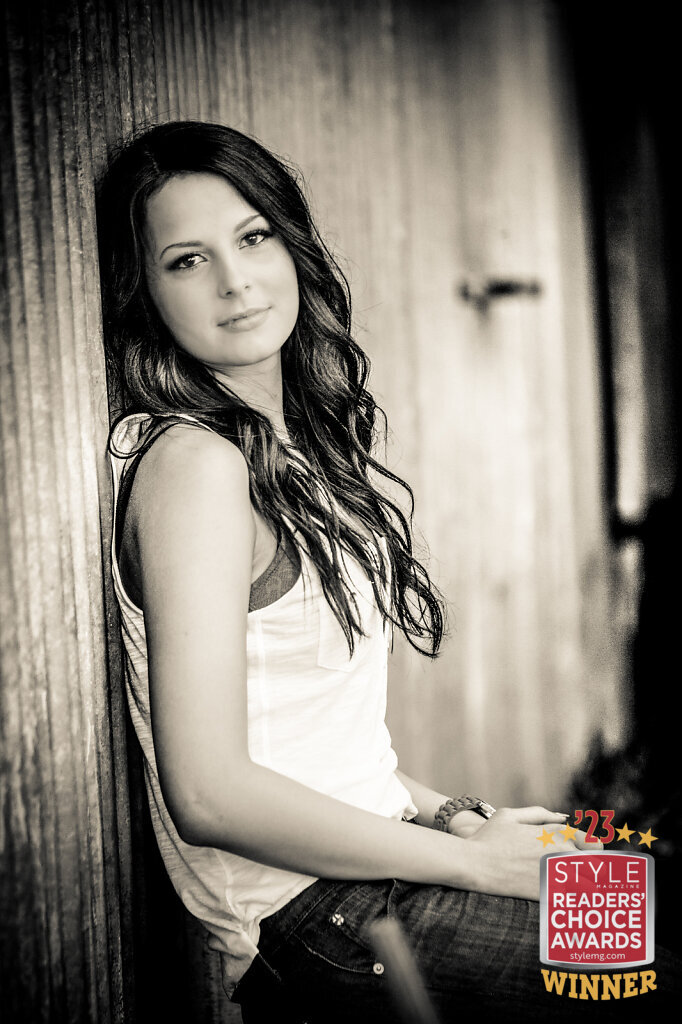 WX7Q6300-Edit-2.jpg