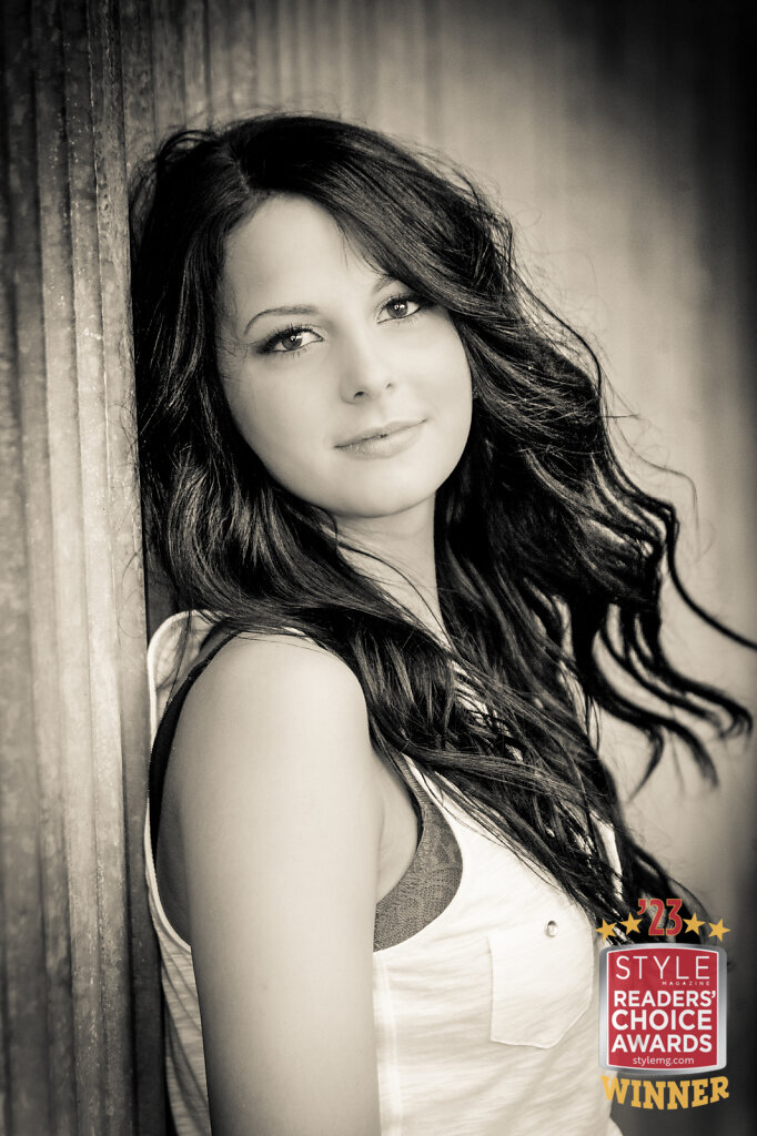 WX7Q6307-Edit-2.jpg