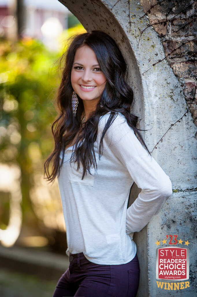 WX7Q6319-Edit.jpg