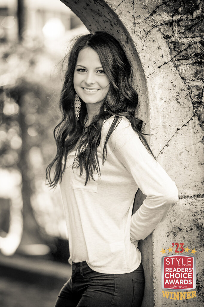 WX7Q6319-Edit-2.jpg