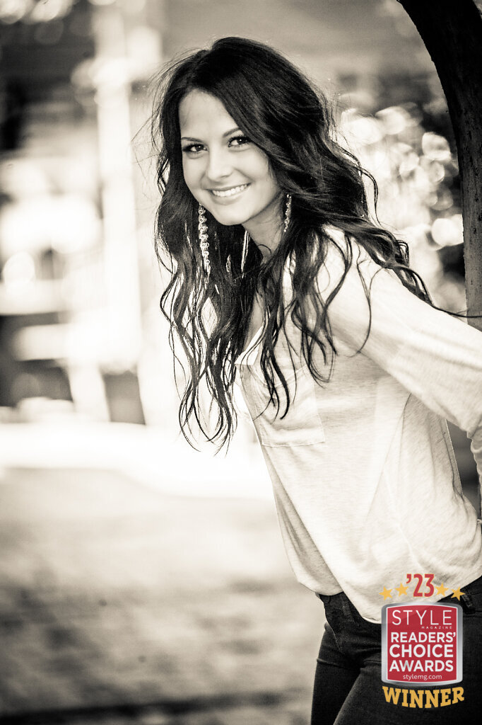 WX7Q6333-2.jpg