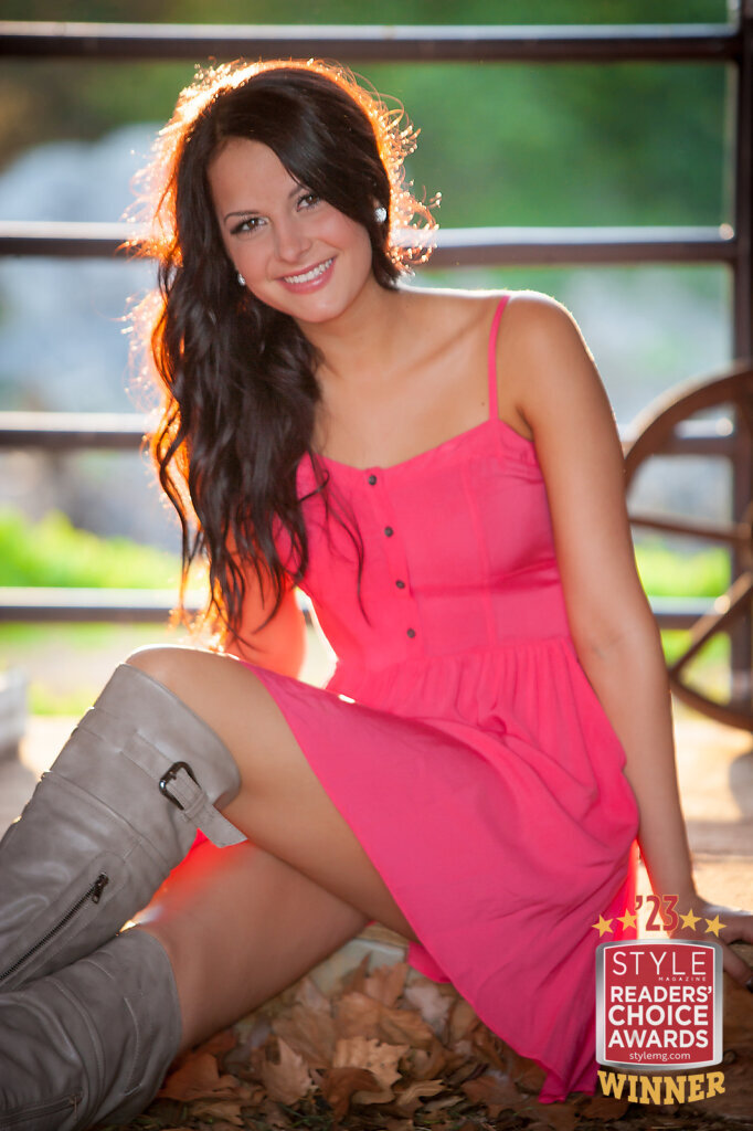 WX7Q6599-Edit.jpg