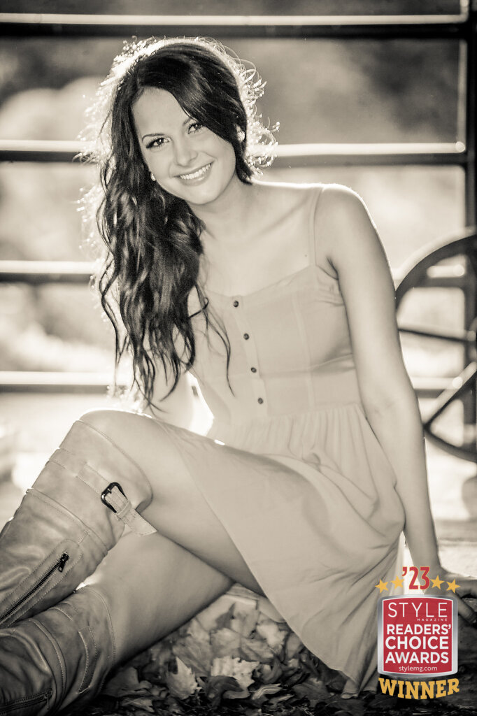 WX7Q6599-Edit-2.jpg