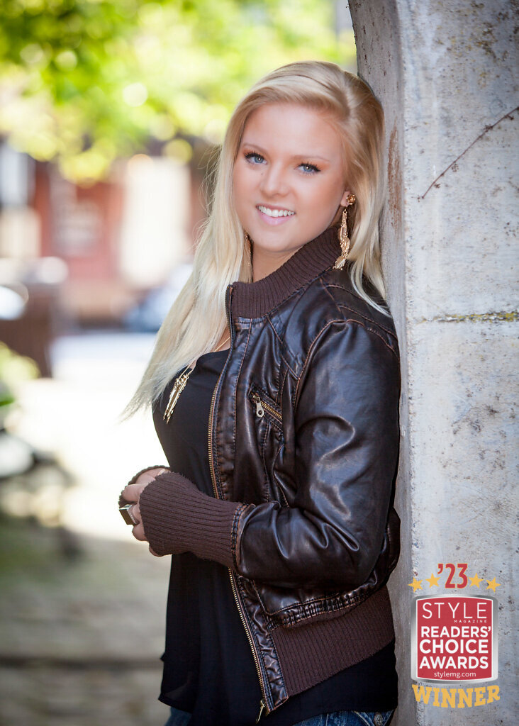 MG-6741-Edit.jpg