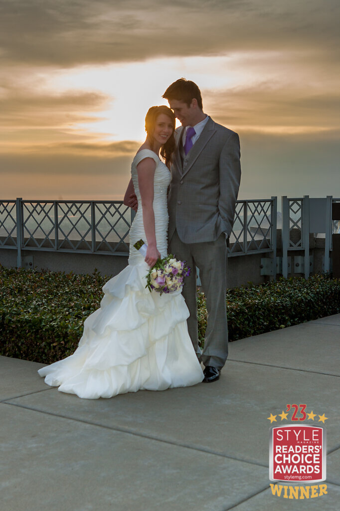 WX7Q9588-Edit.jpg