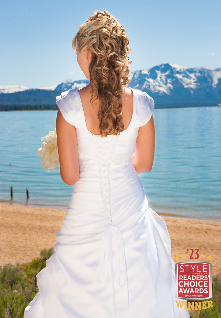 WX7Q2655-Edit-2.jpg