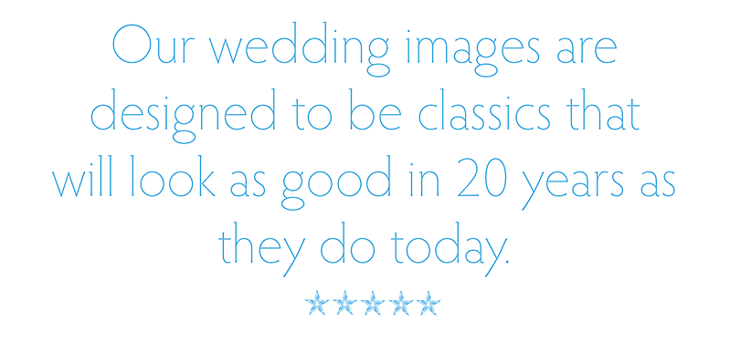 our-wedding-images-799.png